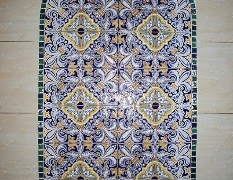 Сауна в гостинице Маракеш, в Уфе, Камышлинская, 61 д | Номер: Стамбул. Фото: 11 | 1001sauna.com