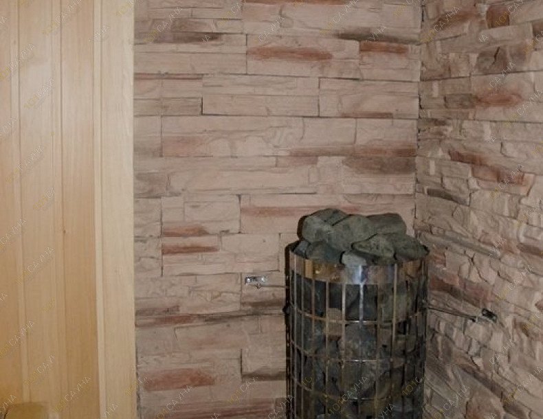 Сауна в гостинице Маракеш, в Уфе, Камышлинская, 61 д | Номер: Стамбул. Фото: 22 | 1001sauna.com