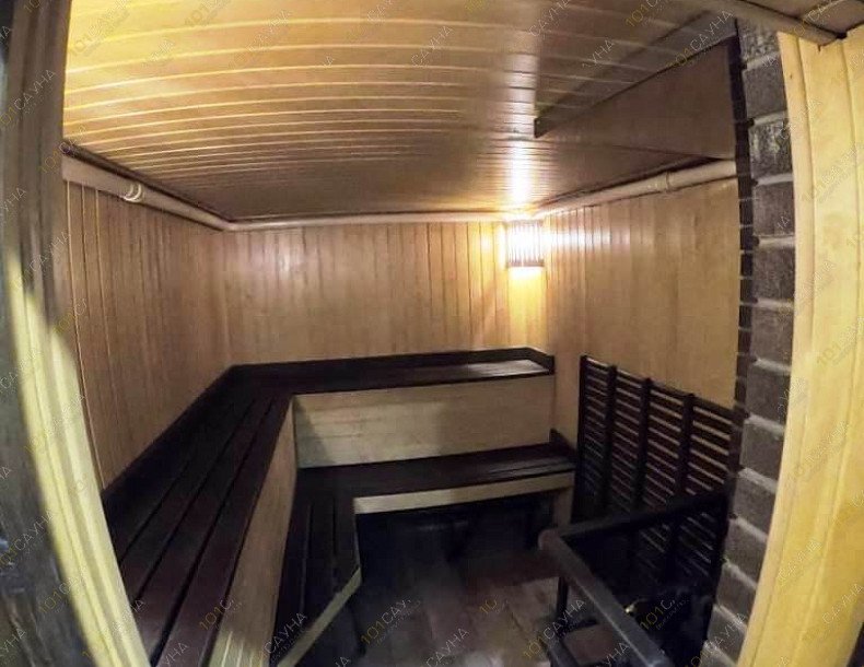 Сауна Банный день, в Твери, Петербургское шоссе, 93 к1 | Сауна с бассейном. Фото 6 | 1001sauna.com