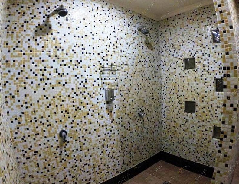 Сауна Банный день, в Твери, Петербургское шоссе, 93 к1 | Сауна с бассейном. Фото 9 | 1001sauna.com