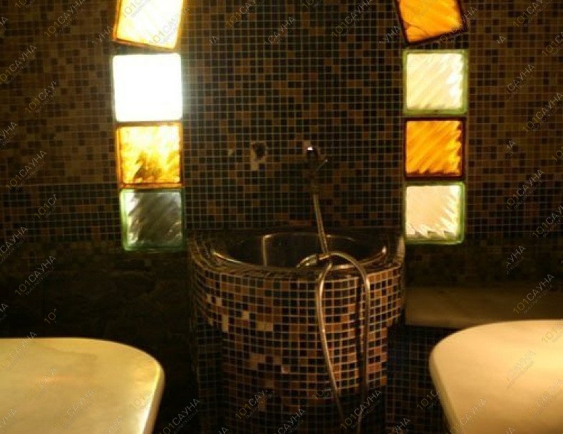 Сауна Люкс в Измайлово, в Москве, Измайловский бульвар, 69 | Сауна-люкс в Измайлово турецкая сауна | 1001sauna.com