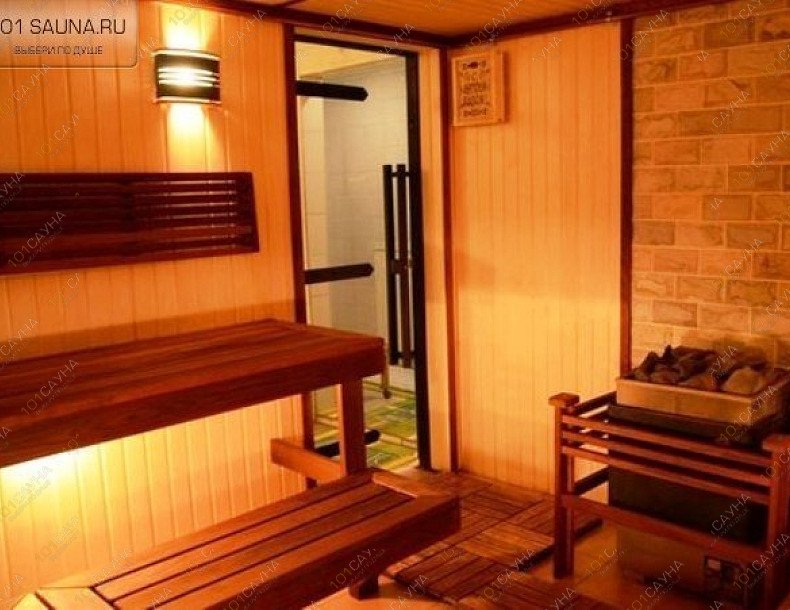 Гостиница Сафари Клуб, в Красноярске, Cудостроительная, 117а | 2 | 1001sauna.com