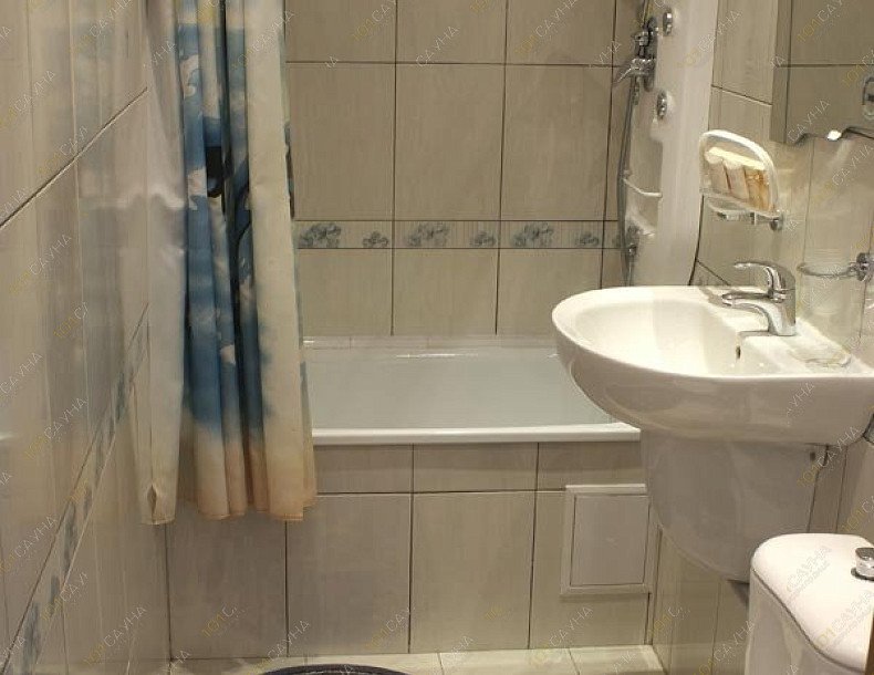 Гостиница Сафари Клуб, в Красноярске, Cудостроительная, 117а | 10 | 1001sauna.com