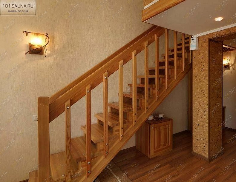 Гостиница Сафари Клуб, в Красноярске, Cудостроительная, 117а | 17 | 1001sauna.com