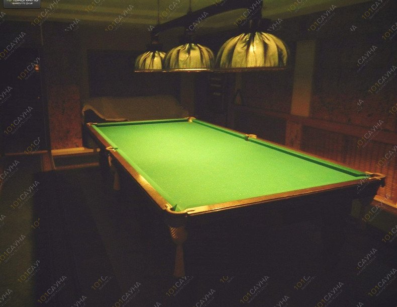 Гостиница Сафари Клуб, в Красноярске, Cудостроительная, 117а | Сауна | 1001sauna.com