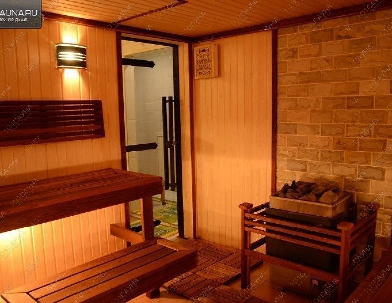 Гостиница Сафари Клуб, в Красноярске, Cудостроительная, 117а | Бильярд | 1001sauna.com