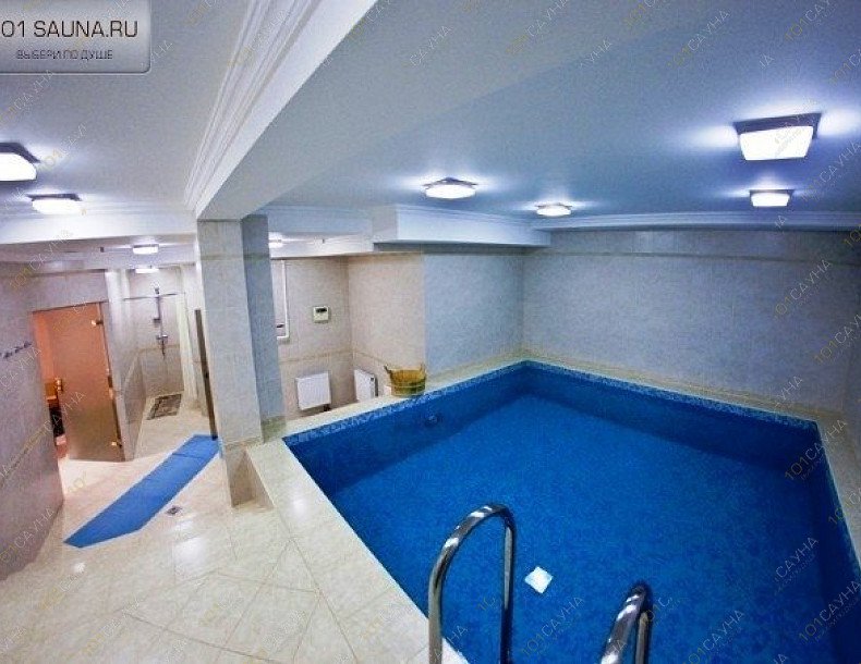 Гостиница Онего Палас, в Петрозаводске, Куйбышева, 26 | Онего Палас гостиница. Город Петрозаводск. Куйбышева, 26 | Каталог: бани и сауны Петрозаводска на http://101sauna.ru | Фотография 1 | 1001sauna.com