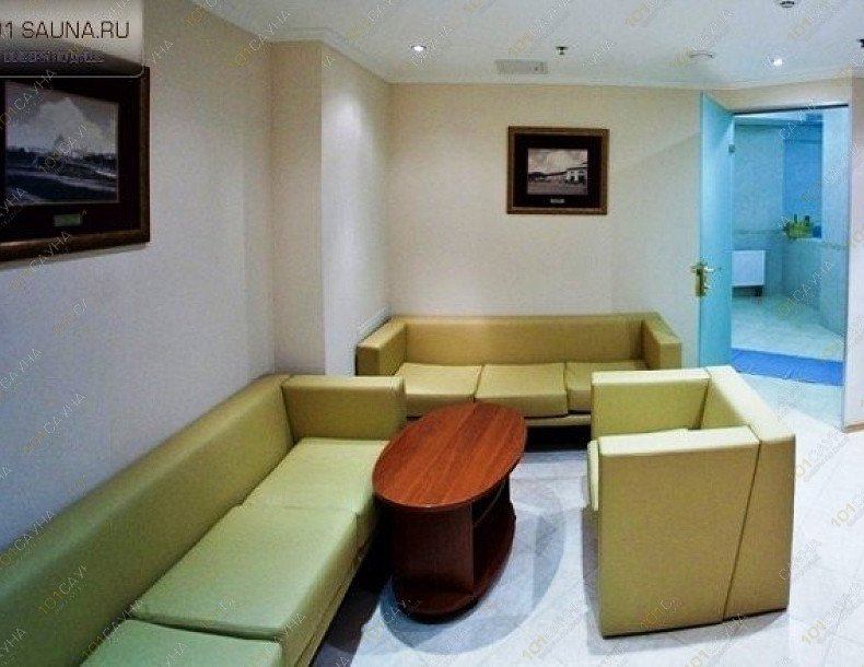 Гостиница Онего Палас, в Петрозаводске, Куйбышева, 26 | Онего Палас гостиница. Город Петрозаводск. Куйбышева, 26 | Каталог: бани и сауны Петрозаводска на http://101sauna.ru | Фотография 2 | 1001sauna.com