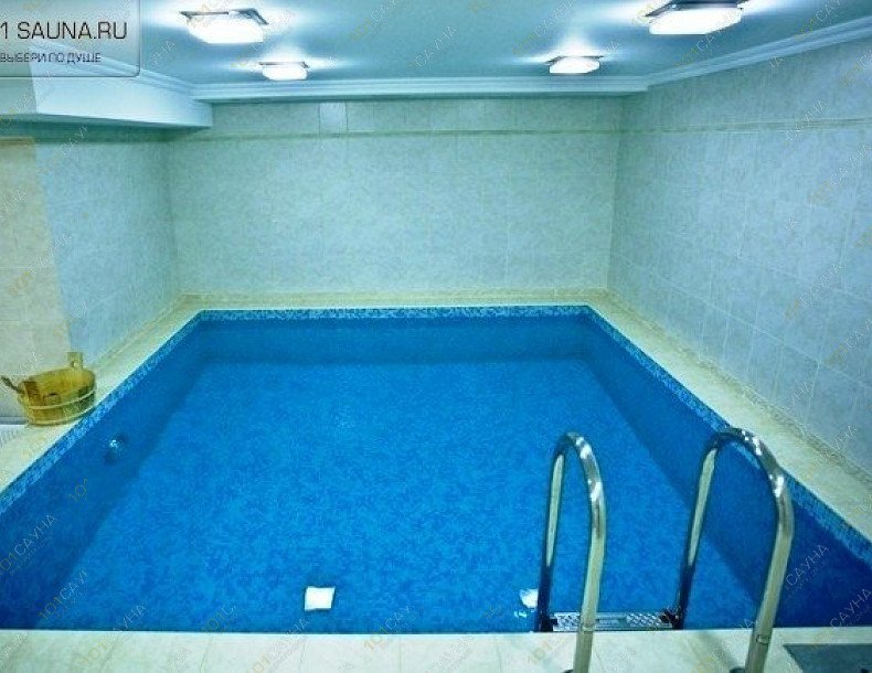 Гостиница Онего Палас, в Петрозаводске, Куйбышева, 26 | Онего Палас гостиница. Город Петрозаводск. Куйбышева, 26 | Каталог: бани и сауны Петрозаводска на http://101sauna.ru | Фотография 3 | 1001sauna.com