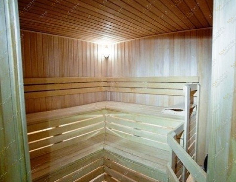 Гостиница Онего Палас, в Петрозаводске, Куйбышева, 26 | Онего Палас гостиница. Город Петрозаводск. Куйбышева, 26 | Каталог: бани и сауны Петрозаводска на http://101sauna.ru | Фотография 4 | 1001sauna.com