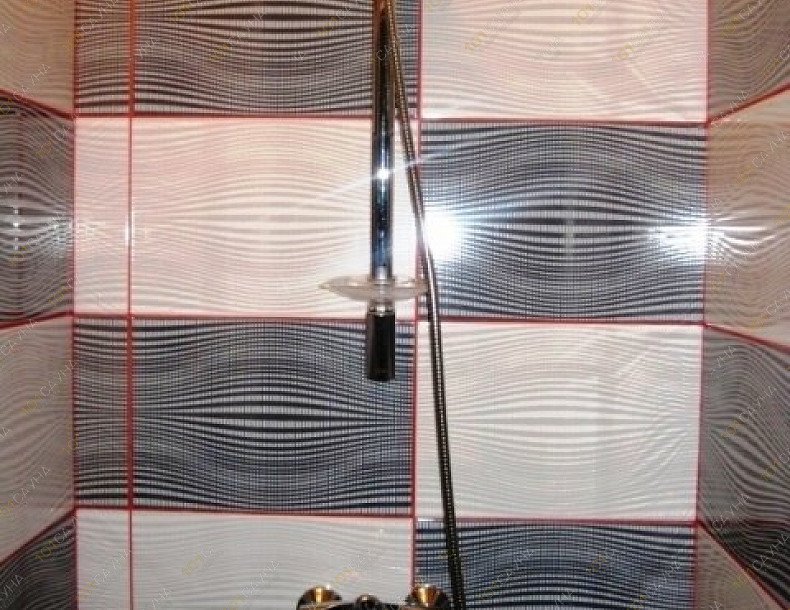 Сауна Олимп, в Петрозаводске, Красная, 4 | 9 | 1001sauna.com