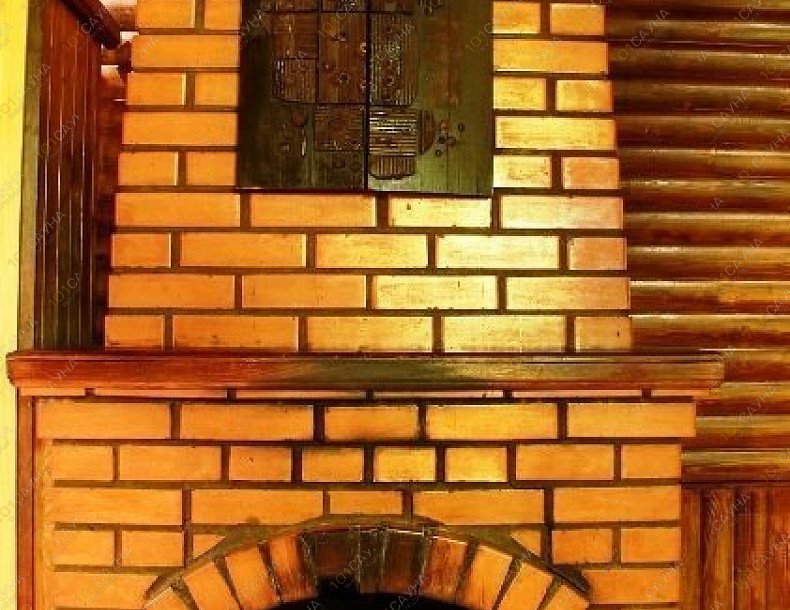 Сауна Аврора, в Петрозаводске, Шотмана, 32 | 3 | 1001sauna.com