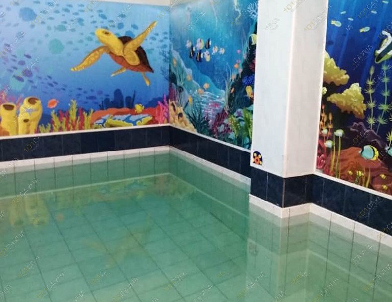 Сауна На Фролова, в Петрозаводске, Фролова, 5 | 11 | 1001sauna.com