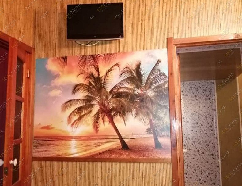 Сауна На Фролова, в Петрозаводске, Фролова, 5 | 13 | 1001sauna.com