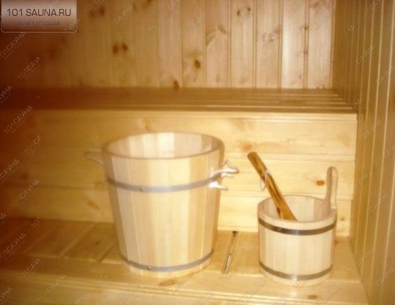 Сауна Банный рай, в Чите, Мира, 30 | Банный Рай, сауна. Чита. Мира, 30 | Каталог: бани и сауны Читы на http://101sauna.ru | Фотография 1 | 1001sauna.com