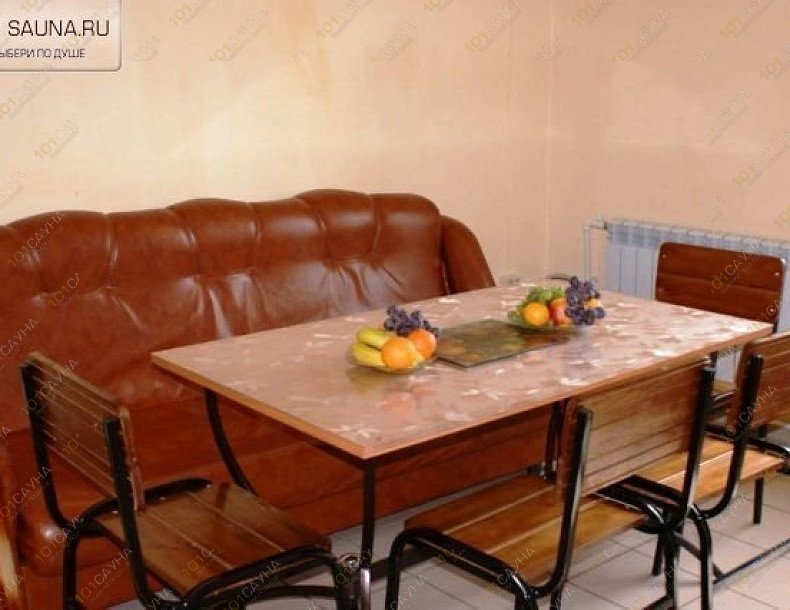 Сауна Банный рай, в Чите, Мира, 30 | Банный Рай, сауна. Чита. Мира, 30 | Каталог: бани и сауны Читы на http://101sauna.ru | Фотография 2 | 1001sauna.com