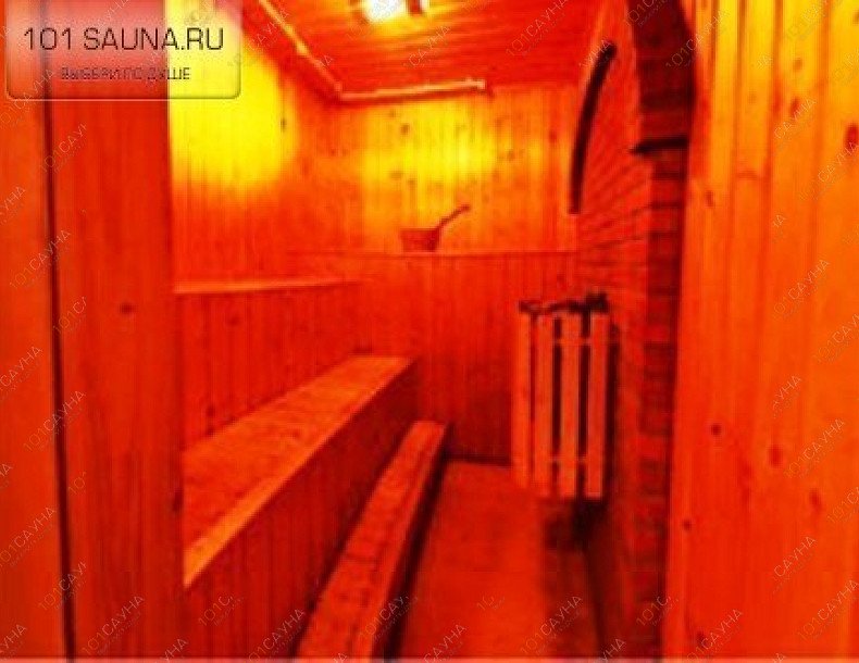 Сауна Оздоровительный центр, в Чите, Вокзальная, 3 | 2 | 1001sauna.com