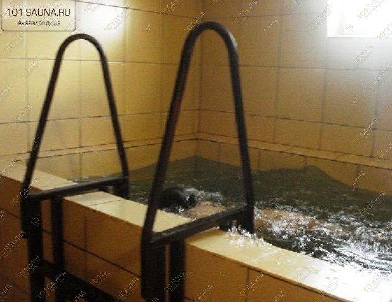 Сауна Банный рай, в Чите, Мира, 30 | Банный Рай, сауна. Чита. Мира, 30 | Каталог: бани и сауны Читы на http://101sauna.ru | Фотография 3 | 1001sauna.com