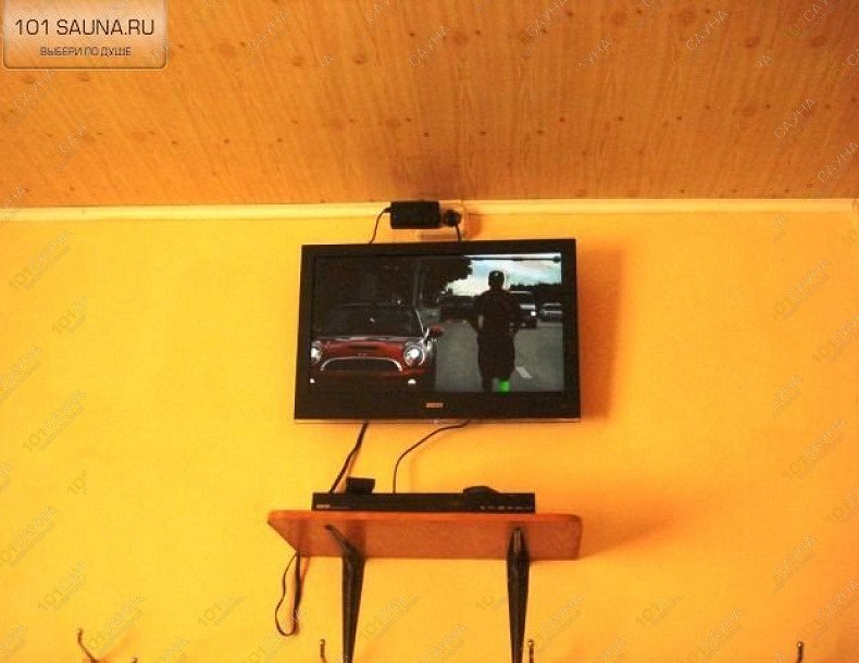 Сауна Банный рай, в Чите, Мира, 30 | Банный Рай, сауна. Чита. Мира, 30 | Каталог: бани и сауны Читы на http://101sauna.ru | Фотография 4 | 1001sauna.com