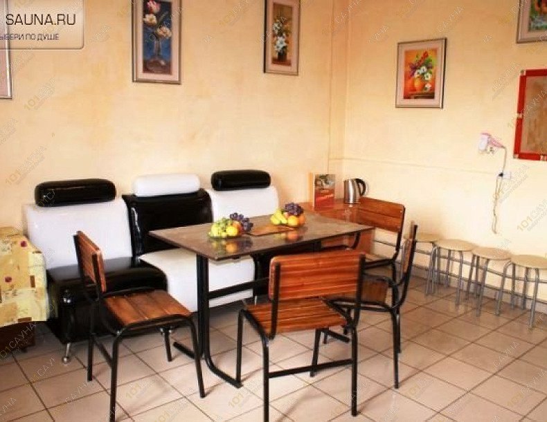Сауна Банный рай, в Чите, Мира, 30 | Банный Рай, сауна. Чита. Мира, 30 | Каталог: бани и сауны Читы на http://101sauna.ru | Фотография 5 | 1001sauna.com