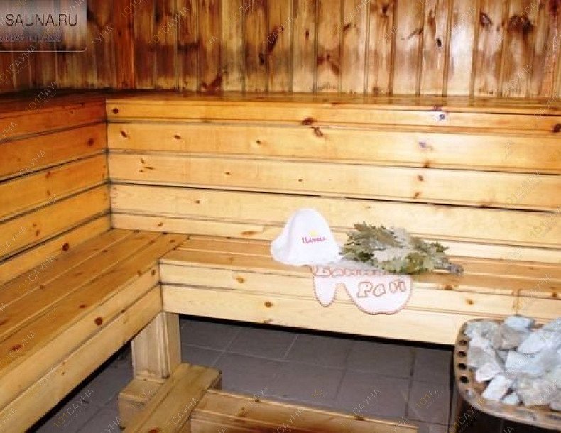 Сауна Банный рай, в Чите, Мира, 30 | Банный Рай, сауна. Чита. Мира, 30 | Каталог: бани и сауны Читы на http://101sauna.ru | Фотография 6 | 1001sauna.com