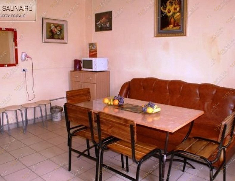 Сауна Банный рай, в Чите, Мира, 30 | Банный Рай, сауна. Чита. Мира, 30 | Каталог: бани и сауны Читы на http://101sauna.ru | Фотография 7 | 1001sauna.com