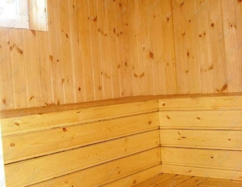 Сауна Банный рай, в Чите, Мира, 30 | Банный Рай, сауна. Чита. Мира, 30 | Каталог: бани и сауны Читы на http://101sauna.ru | Фотография 8 | 1001sauna.com