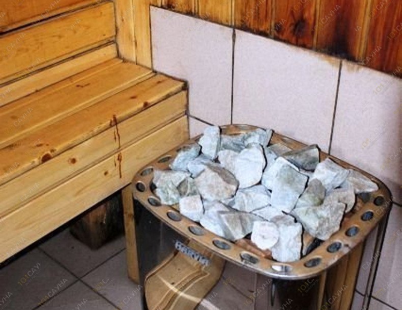 Сауна Банный рай, в Чите, Мира, 30 | Банный Рай, сауна. Чита. Мира, 30 | Каталог: бани и сауны Читы на http://101sauna.ru | Фотография 9 | 1001sauna.com