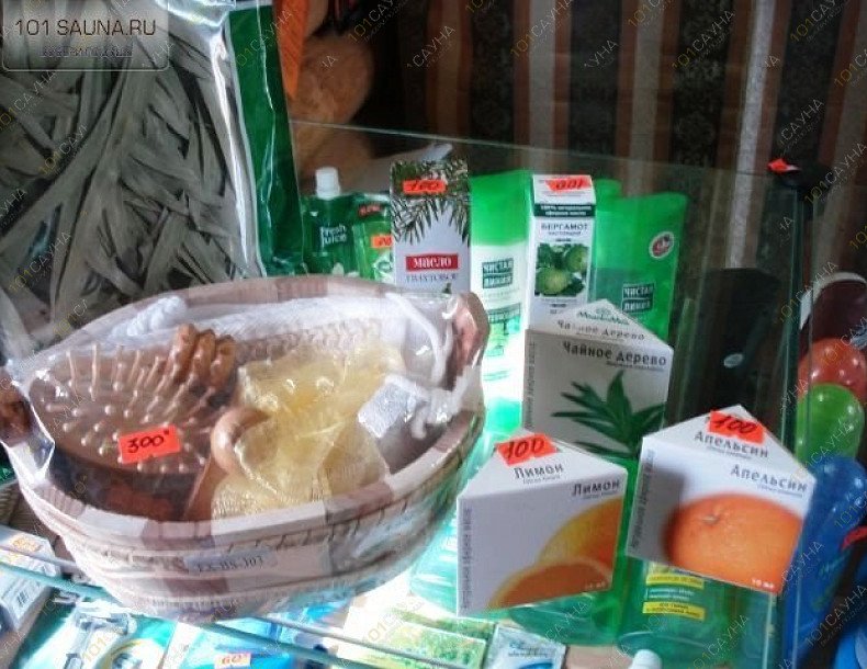 Сауна Банный рай, в Чите, Мира, 30 | Банный Рай, сауна. Чита. Мира, 30 | Каталог: бани и сауны Читы на http://101sauna.ru | Фотография 10 | 1001sauna.com