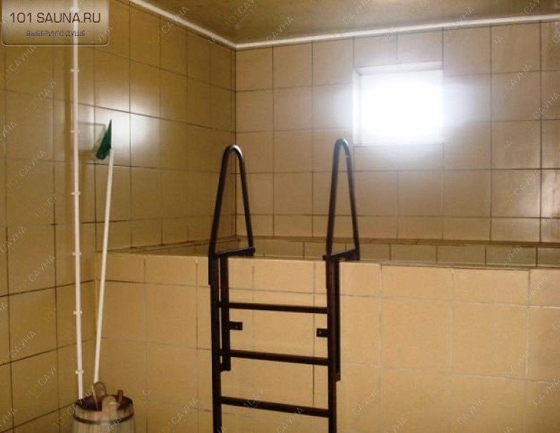 Сауна Банный рай, в Чите, Мира, 30 | Банный Рай, сауна. Чита. Мира, 30 | Каталог: бани и сауны Читы на http://101sauna.ru | Фотография 12 | 1001sauna.com