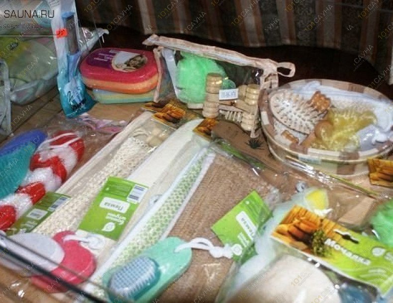 Сауна Банный рай, в Чите, Мира, 30 | Банный Рай, сауна. Чита. Мира, 30 | Каталог: бани и сауны Читы на http://101sauna.ru | Фотография 13 | 1001sauna.com