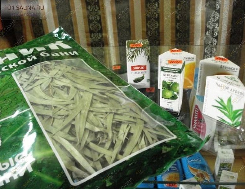 Сауна Банный рай, в Чите, Мира, 30 | Банный Рай, сауна. Чита. Мира, 30 | Каталог: бани и сауны Читы на http://101sauna.ru | Фотография 14 | 1001sauna.com