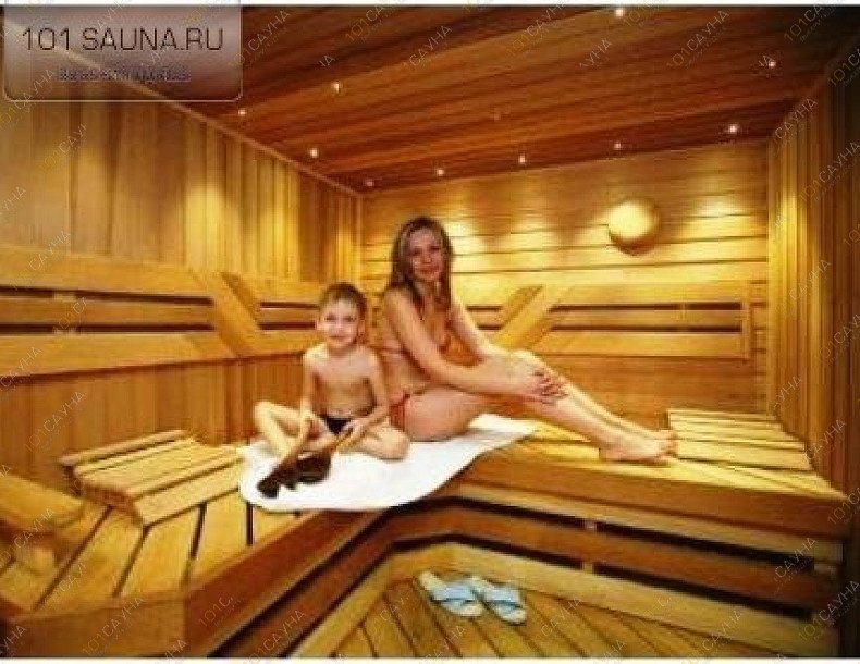 Сауна в отеле Монблан, в Чите, Костюшко-Григоровича, 5 | 3 | 1001sauna.com