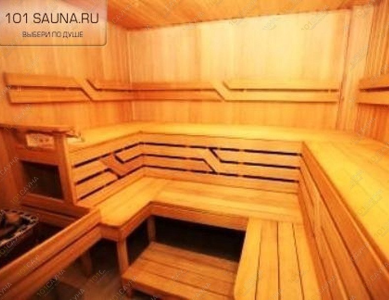 Сауна в отеле Монблан, в Чите, Костюшко-Григоровича, 5 | 4 | 1001sauna.com