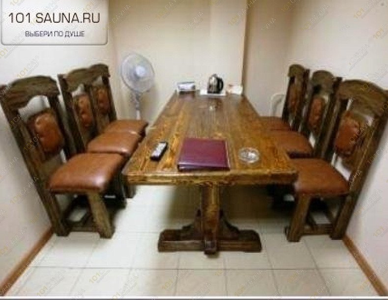 Сауна в отеле Монблан, в Чите, Костюшко-Григоровича, 5 | 8 | 1001sauna.com