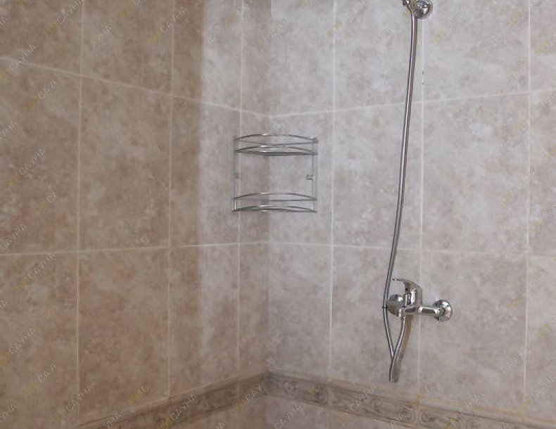 Сауна в отеле Монблан, в Чите, Костюшко-Григоровича, 5 | 13 | 1001sauna.com