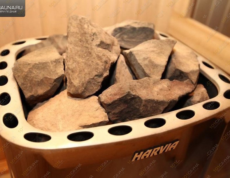 Сауна в отеле Монблан, в Чите, Костюшко-Григоровича, 5 | 15 | 1001sauna.com