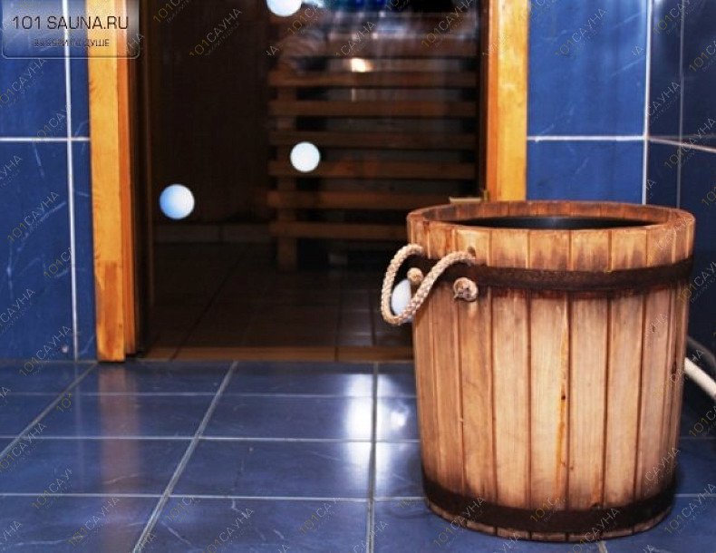 Комплекс Мир саун, в Чите, Петровско-Заводская, 54 | 2 | 1001sauna.com