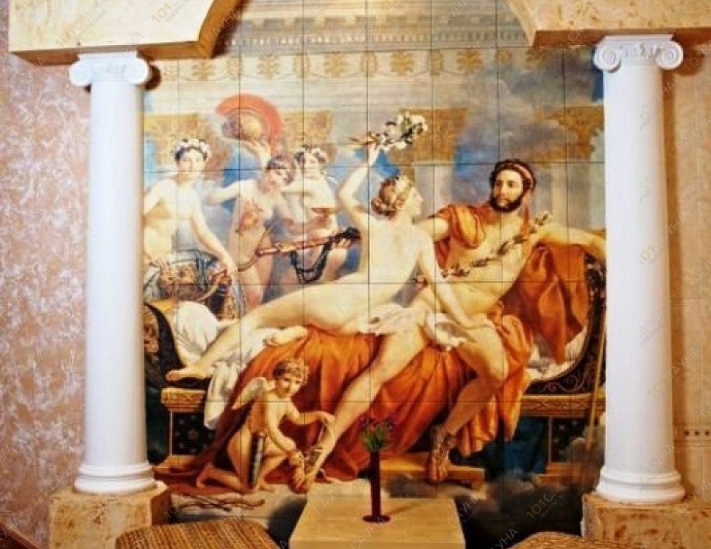 Отель KALUGA PLAZA, в Калуге, Тульский 2-й пер, 1 | 2 | 1001sauna.com