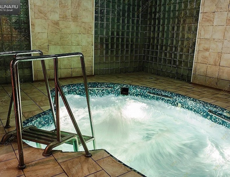 Комплекс Мир саун, в Чите, Петровско-Заводская, 54 | 4 | 1001sauna.com