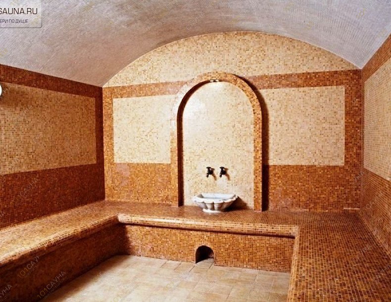 Отель KALUGA PLAZA, в Калуге, Тульский 2-й пер, 1 | 5 | 1001sauna.com