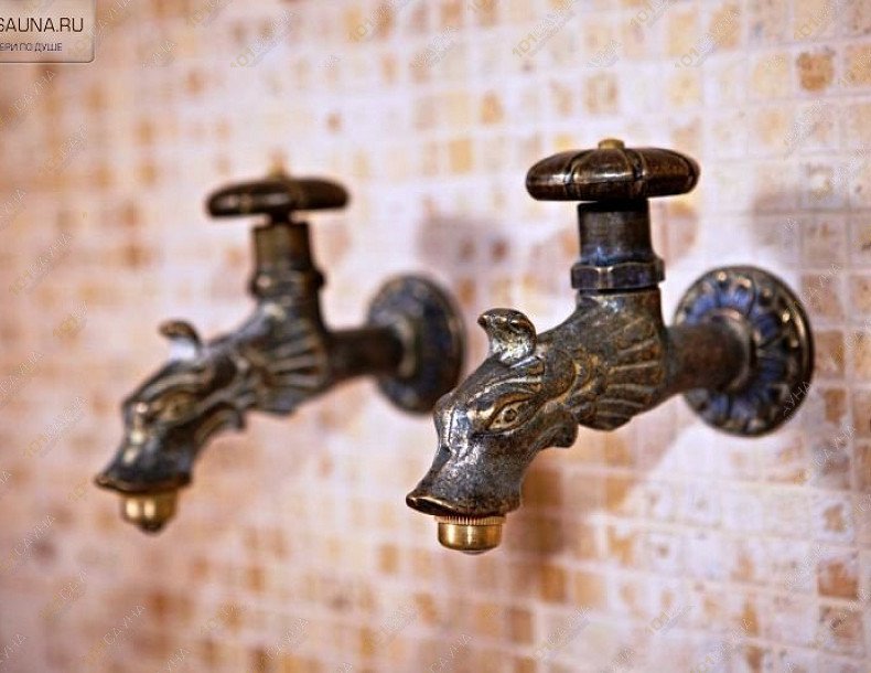 Отель KALUGA PLAZA, в Калуге, Тульский 2-й пер, 1 | 6 | 1001sauna.com