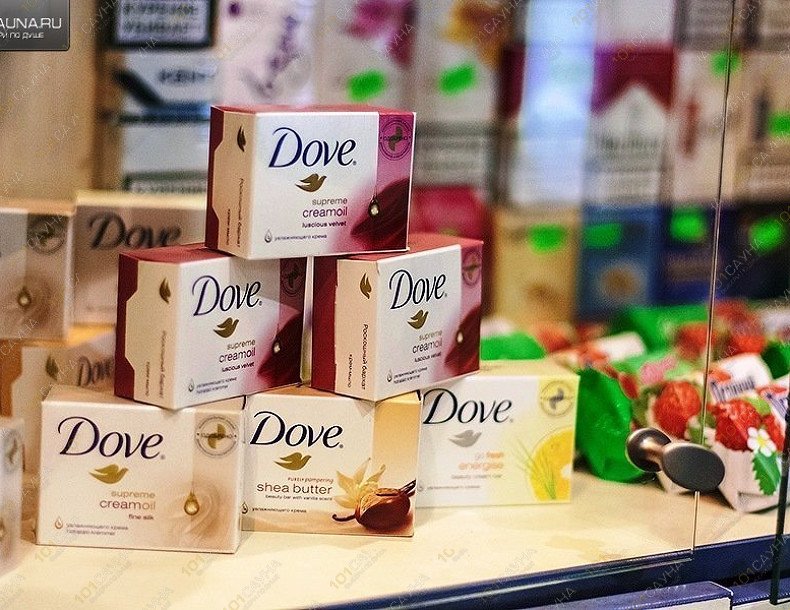 Комплекс Мир саун, в Чите, Петровско-Заводская, 54 | 8 | 1001sauna.com