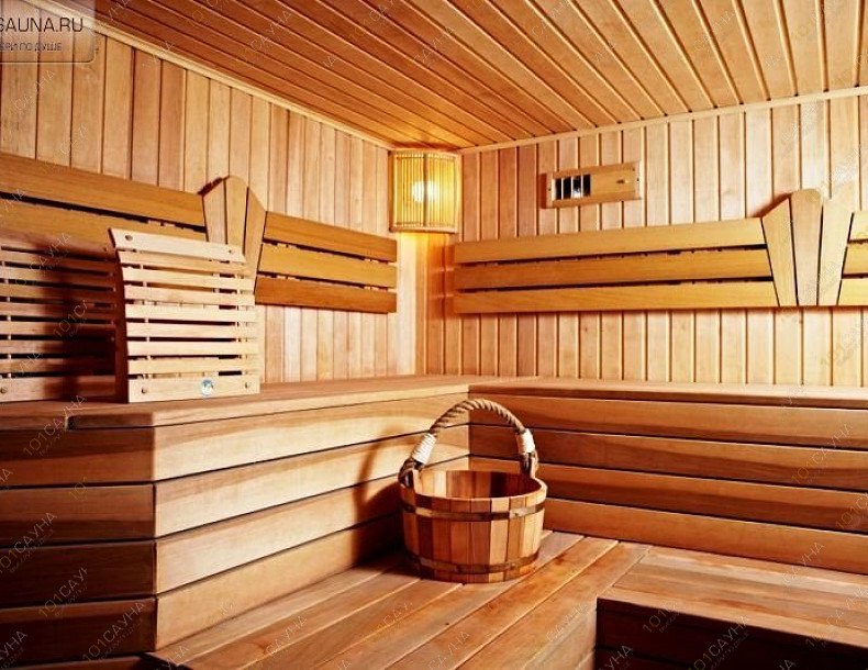 Отель KALUGA PLAZA, в Калуге, Тульский 2-й пер, 1 | 7 | 1001sauna.com