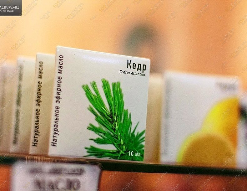 Комплекс Мир саун, в Чите, Петровско-Заводская, 54 | 9 | 1001sauna.com