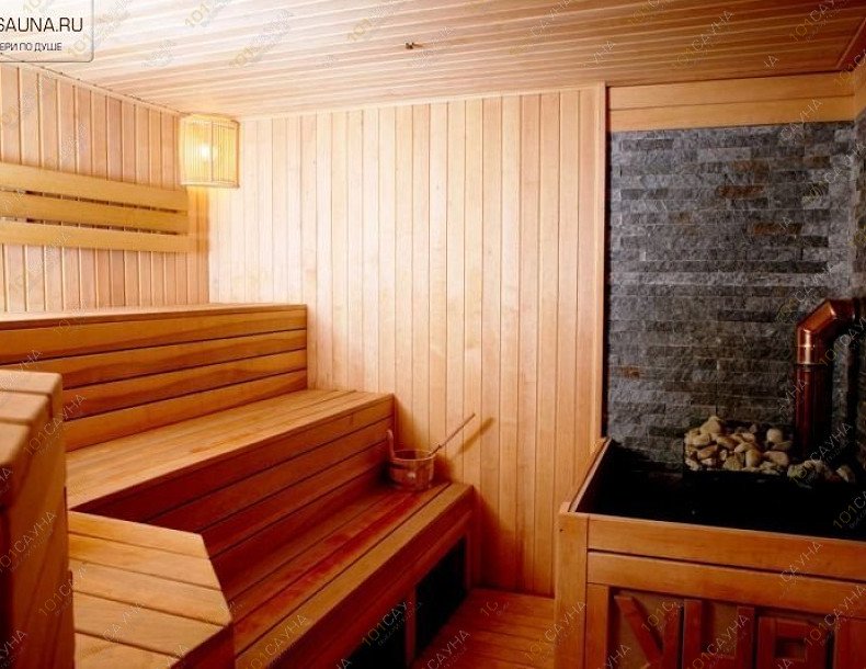 Отель KALUGA PLAZA, в Калуге, Тульский 2-й пер, 1 | 8 | 1001sauna.com