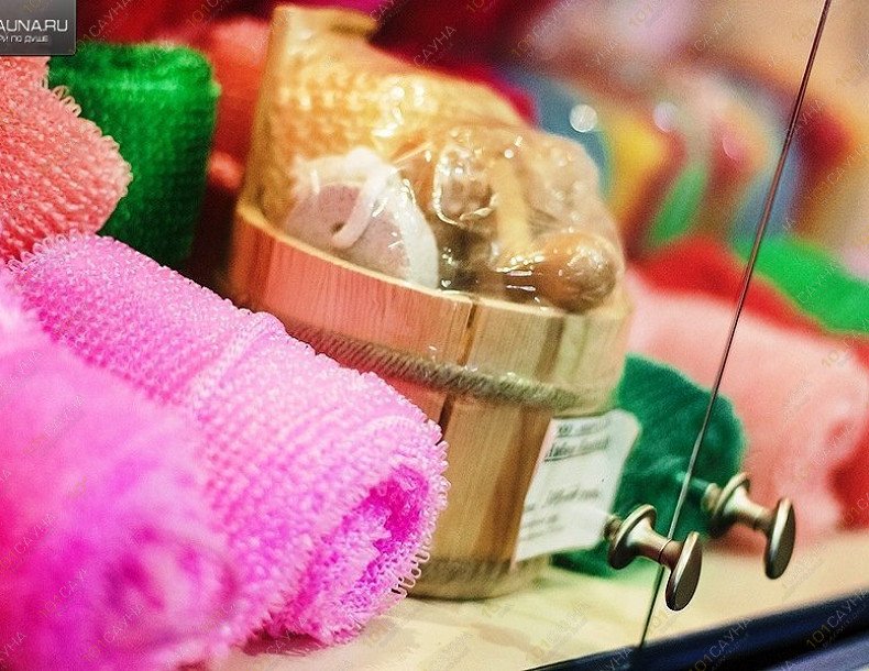 Комплекс Мир саун, в Чите, Петровско-Заводская, 54 | 10 | 1001sauna.com