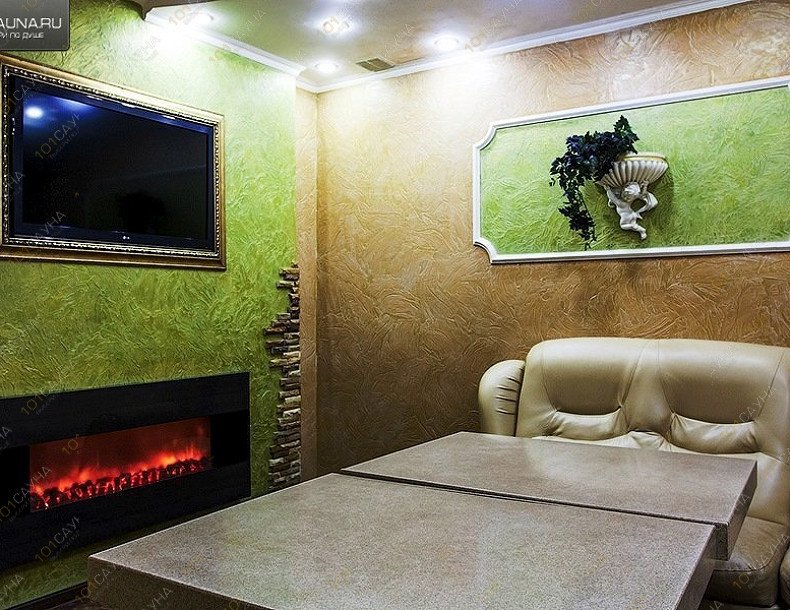 Комплекс Мир саун, в Чите, Петровско-Заводская, 54 | 12 | 1001sauna.com