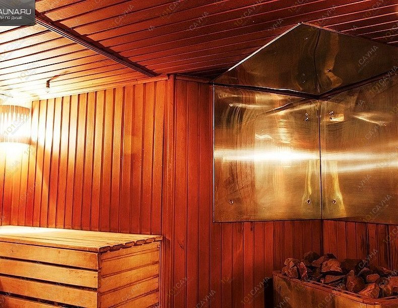 Комплекс Мир саун, в Чите, Петровско-Заводская, 54 | 13 | 1001sauna.com