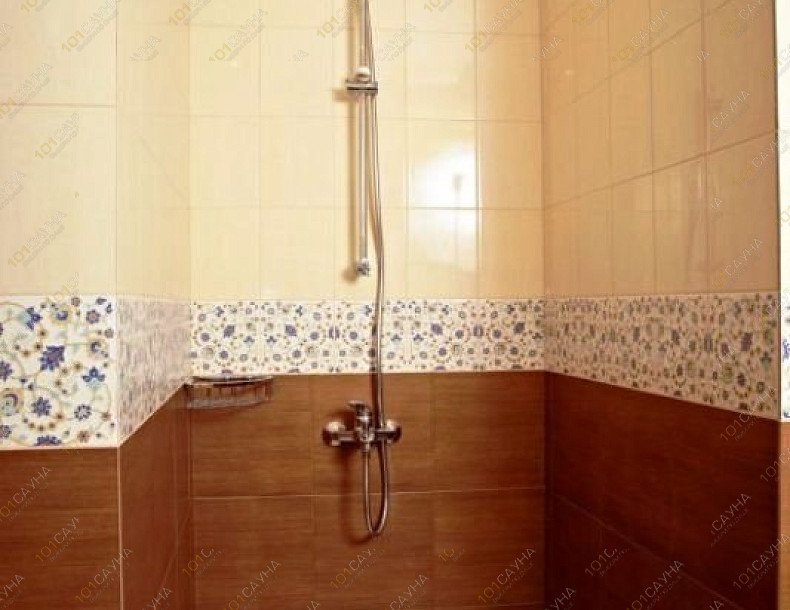 Отель KALUGA PLAZA, в Калуге, Тульский 2-й пер, 1 | 18 | 1001sauna.com